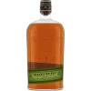 First Call Kentucky Straight Rye Whiskey 1.75l