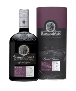 Bunnahabhain Aonadh