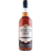 Catoctin Creek Roundstone Rye 92 Proof 750ml