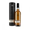 Character of Islay Bowmore 18 Year Old Wind & Waves 2