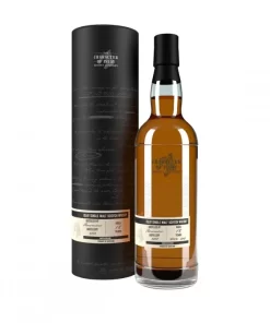 Character of Islay Bowmore 18 Year Old Wind & Waves 2