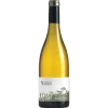 Chateau De Nages Heritage Blanc Vieilles Vignes, 2018