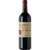 Chateau Figeac St Emilion, 2009 750ml