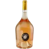 Chateau Miraval Cotes De Provence Rose, 2018