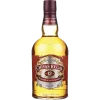 Chivas Regal 1