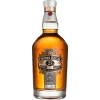 Chivas Regal 25 Yr