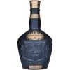 Chivas Royal Salute 21 Yr