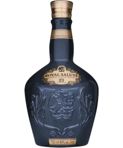 Chivas Royal Salute 21 Yr