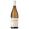 Clos St Michel Château neuf-Du-Pape Blanc 2018