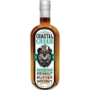 Coastal Creek Peanut Butter Whiskey 750ml