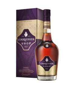 Courvoisier VSOP Fine Cognac