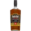 Dad's Hat Straight Rye Whiskey 750ml