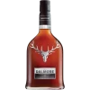 Dalmore 12 Year Sherry Cask Select 750ml