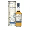 Dalwhinnie 30 Year Old Special Releases 2020