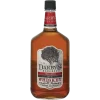 Darby's Reserve Rye Whiskey 1.75l