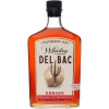 Del Bac Dorado Mesquite Smoked Whiskey 750ml