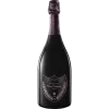 Dom Perignon Brut Rose, 2006