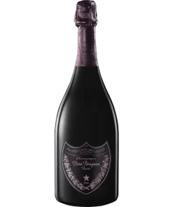 Dom Perignon Brut Rose, 2006