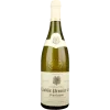 Domaine Chatelain Chablis Fourchaume