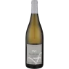 Domaine Fournier Sancerre Les Belles Vignes 750ml