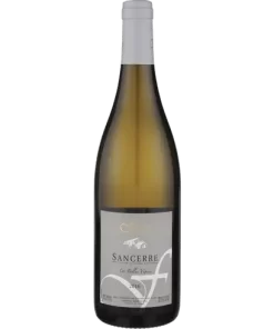 Domaine Fournier Sancerre Les Belles Vignes 750ml