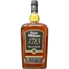 Evan Williams 1783