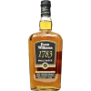 Evan Williams 1783 750ml