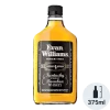 Evan Williams 375ml