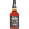 Evan Williams 750ml