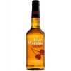 Evan Williams Cherry Reserve 750ml