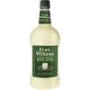 Evan Williams Egg Nog 1.75l