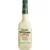 Evan Williams Egg Nog 750ml