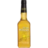 Evan Williams Honey 750ml