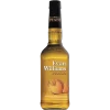 Evan Williams Peach Bourbon 750ml