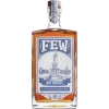 FEW Rye Whiskey 750ml