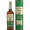 Glen Fohdry 12yr Mizunara Oak Cask Speyside Single Malt