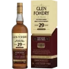 Glen Fohdry 29yr Single Malt 750ml