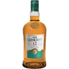 Glenlivet 12 Yr