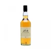 Glenlossie 10 year old