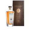 Glenturret 30 Year Old