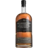 Grangestone Bourbon Cask Finish Single Malt Scotch Whisky 1.75l