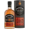 Grangestone Rum Finish 750ml