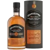 Grangestone Sherry Finish 750ml