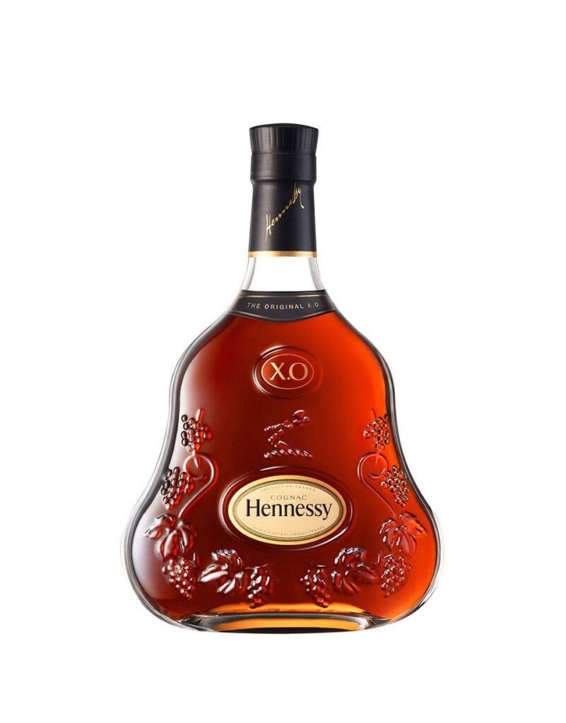 Buy Bourbon Whiskey Online