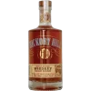 Hickory Hill Sour Mash Whiskey 750ml