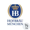 Hofbrau Original 1/2 keg