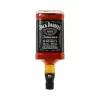 Jack Daniel's Old No. 7 Tennessee Whiskey 3L