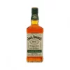 Jack Daniel’s Tennessee Rye