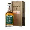 Jameson 18 Year Old