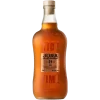 Jura 21 Yr Tide Time 750ml